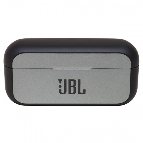 Наушники JBL REFLECT FLOW Black фото 4