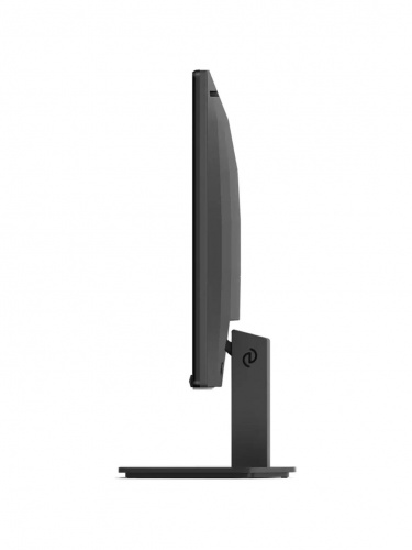 Монитор Philips 27M2N2500NF 27", 16:9, QHD, 4ms, 300cd, 144Hz, HDMI, DP фото 3