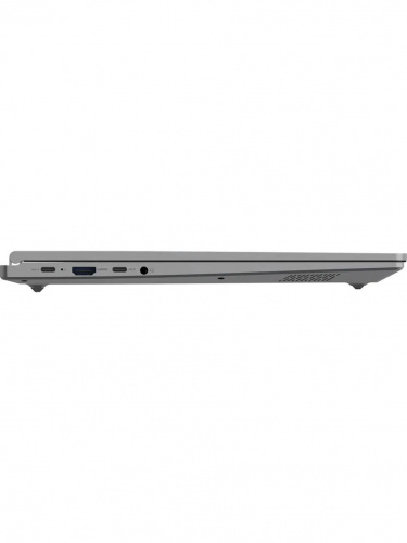 Ноутбук MAIBENBEN Perfectum P15B-R576UM, 15.3" (1920x1200) IPS/AMD Ryzen 5 7640HS/16 ГБ DDR5/512 ГБ SSD/AMD Radeon Graphics/Windows 11 Home, Серый (P15B-R576UMF1SHGRE0) фото 4