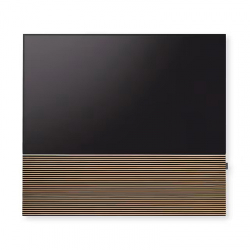 Саундбар CANVAS HiFi 83 Mahogany фото 3
