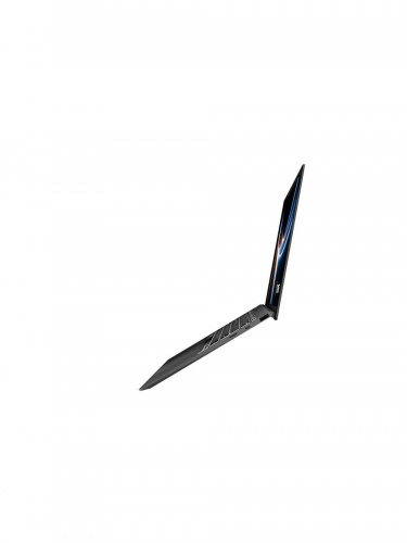 Ноутбук MSI Prestige 13 AI+ A3MG-046RU, 13.3" (2880x1800) OLED/Intel Core Ultra 9 386H/32 ГБ LPDDR5X/1024 ГБ SSD/Intel Arc Graphics/Windows 11 Pro, Серый (9S7-13Q425-046) фото 2
