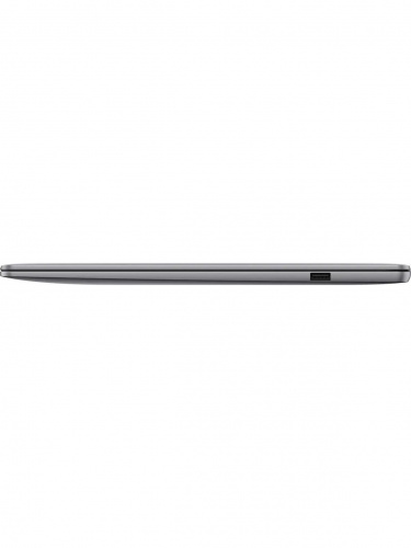 Ноутбук HUAWEI MateBook 14 FLMH-X, 14" (2880x1920) OLED 120 Гц/Intel Core Ultra 5 125H/32 ГБ LPDDR5/1024 ГБ SSD/Intel Arc Graphics/Без системы, Серый (53014QLJ) фото 2