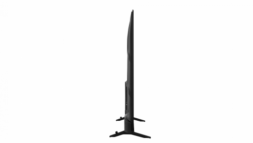 Телевизор Toshiba 75Z570SE фото 5