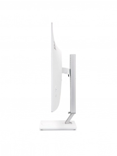 Монитор Acer CE270UZwmiipprx белый (UM.GCXCD.X01) фото 4