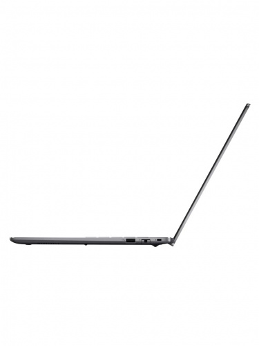 Ноутбук ASUS ExpertBook P3 PM3406CKA-LY0467, 14" (1920x1200) IPS/AMD Ryzen AI 7 350/64 ГБ DDR5/1024 ГБ SSD/AMD Radeon Graphics/Без системы, Серый (90NX0971-M00JB0) фото 4