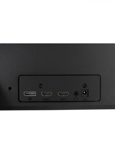 Монитор ASUS 27" VG279Q5R IPS FHD (1920x1080) 200Hz DP 2xHDMI 0.3ms(GTG) 300cd 16:9 фото 5