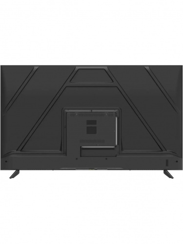 Монитор Dahua DHI-LM55-F400N 55" (16:9) UHD монитор IPS LED подсветка 3840x2160 300 кд/м2 1200:1 178°/178° 8 мс 1.07Млрд (8 бит + RFC) 200x200 мм HDMI 2.0x1, HDMI 1.4x1, VGAx1, USB 2.0x1, аудиовход x1, RS232x1 фото 2