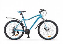 Велосипед STELS Miss 6000 D 26 V010 (2020)
