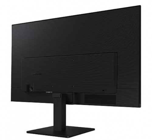 Монитор Samsung 27" S27D300GAI, 16:9, IPS, FHD, 5ms, 250cd, 100Hz, VGA, HDMI фото 5