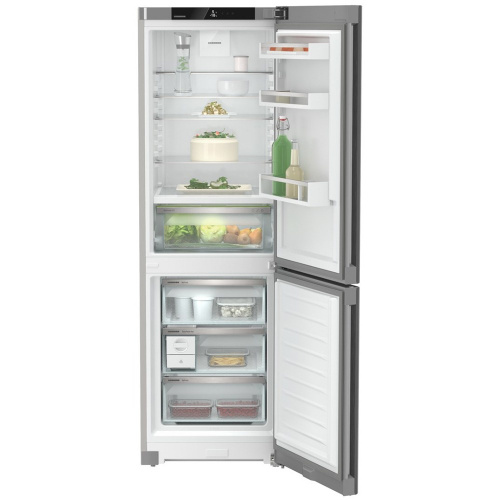 Холодильники Liebherr CBNsfd 5223 фото 3