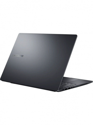 Ноутбук ASUS ExpertBook B5 B5605CVA-MB0310, 16" (1920x1200) IPS/Intel Core 7 150U/16 ГБ DDR5/1024 ГБ SSD/Intel Graphics/Без системы, Серый (90NX08H1-M00AD0) фото 4