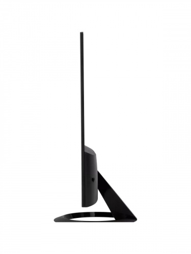 Монитор ASUS VZ279HG 27" IPS 1920x1080 1ms 250cd  120Hz VGA HDMI Black фото 6