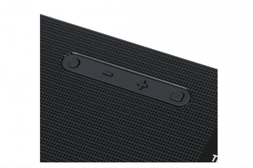 Саундбар Samsung HW-Q600H фото 10