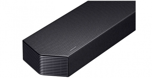 Саундбар Samsung HW-Q930H/PY фото 3