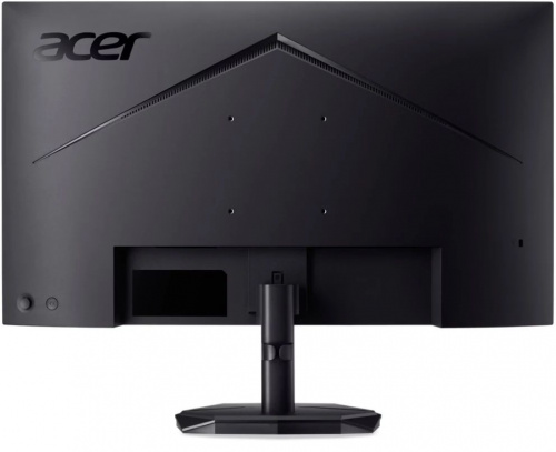 Монитор Acer 23.8" Nitro KG241YP6bip IPS LED 1920x1080 144Hz 1мс черный UM.QX1CD.601 фото 7