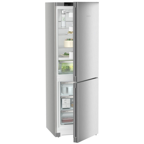 Холодильники Liebherr CBNsfd 5223 фото 8