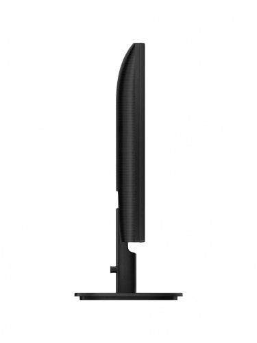 Монитор PHILIPS 23.8" 24B2N2100L {IPS 1920x1080 100Hz 1ms 250cd 178/178 1300:1 HDMI} фото 5