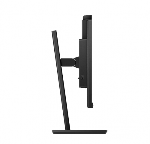 Монитор Philips 27" 275B1H/01, 16:9, IPS, QHD, 4ms, 350cd, 75Hz, DVI, HDMI, DP, USB, CAM, SPK, HAS фото 4