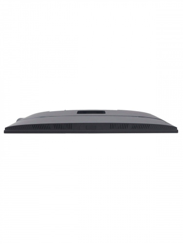 Моноблок Raskat Studio 35120, 27" (1920x1080) IPS/Intel Core i3-14100/8 DDR4/256 ГБ SSD/Intel UHD Graphics/Без ОС, Черный (Studio35120239165) фото 4