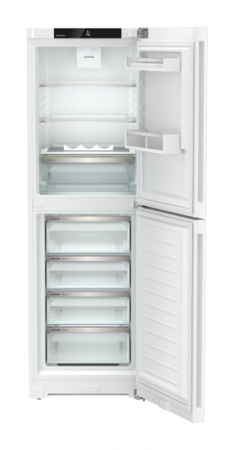 Холодильник Liebherr CNd 5204-20 001 фото 7