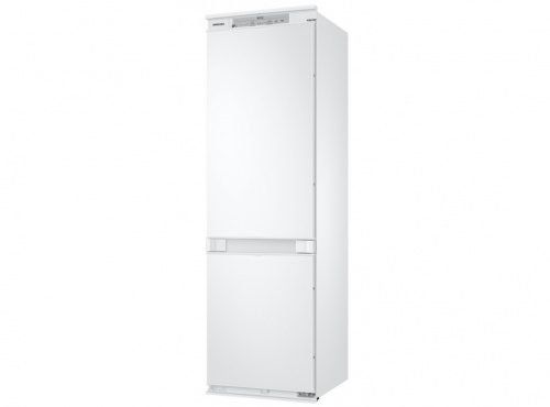 Холодильник Samsung BRB260031WW/WT фото 3