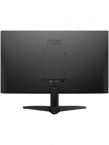 Монитор AOC 25B36X 24.5", 16:9, IPS, FHD, 0.5ms, 300cd, 144Hz, HDMI, DP фото 3