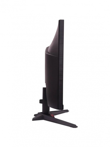 Монитор Acer VG270UX2bmiipx черный (UM.HV0CD.202) фото 3
