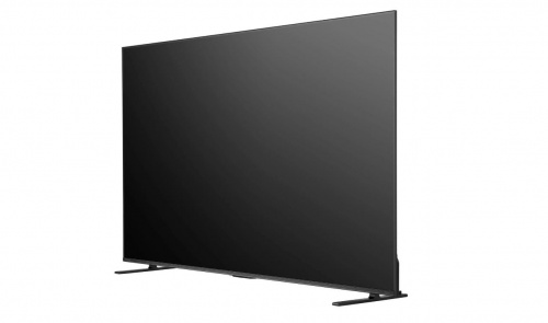 Телевизор Toshiba 55Z670RE фото 2