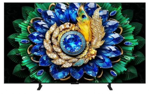 Телевизор TCL 55A400M фото 2