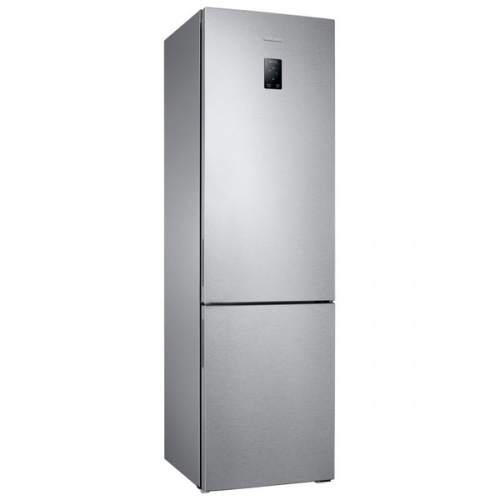 Двухкамерный холодильник Samsung RB37A5200SA/WT фото 2