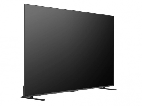 Телевизор Toshiba 55Z670RE фото 11