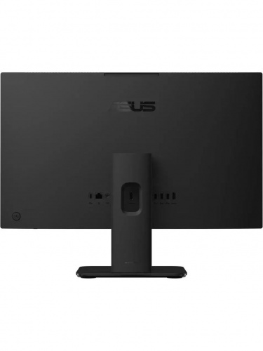 Моноблок ASUS ExpertCenter P600 AiO PM640KA-BPC0490, 23.8" (1920x1080) IPS/AMD Ryzen AI 7 350/32 DDR5/1024 ГБ SSD/AMD Radeon Graphics/Без ОС/Клавиатура, мышь, Черный (90PT0463-M00B30) фото 6