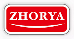 ZHORYA