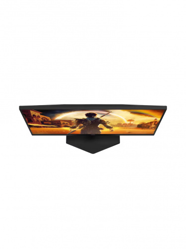 Монитор AOC Q27G40E 27", 16:9, IPS, QHD, 0,5/1ms, 300cd, 180Hz, HDMI, DP фото 3