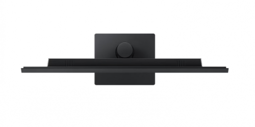 Монитор Samsung 27" S27H804UAI, 16:9, IPS, UHD, 5ms, 350cd, 60Hz, HDMI, DP, USB, USB-Cx2, LAN, HAS фото 3
