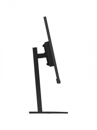 Монитор Lenovo E27q-40 27", 16:9, IPS, QHD, 4ms, 350cd, 100Hz, HDMI, DP, SPK, HAS фото 6