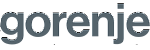 Gorenje