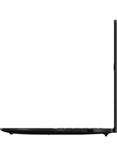 Ноутбук ASUS V16 V3607VM-TK198, 16" (1920x1200) IPS 144 Гц/Intel Core 5 210H/16 ГБ DDR5/1024 ГБ SSD/NVIDIA GeForce RTX 5060 для ноутбуков (8 Гб)/Без системы, Черный (90NB16K1-M00FA0) фото 3