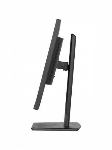 Монитор Iiyama 27" ProLite XUB2797QSU-B2 черный IPS LED 1ms 16:9 HDMI M/M матовая HAS Piv 1300:1 300cd 178гр/178гр 2560x1440 100Hz DP QHD USB 5.7кг фото 4
