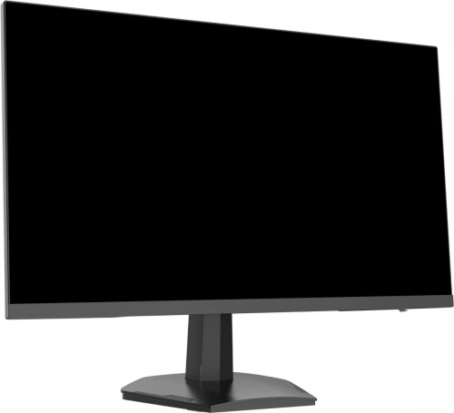 Монитор Hisense 27" 27G3Q IPS LED 1920x1080 240Hz черный фото 2