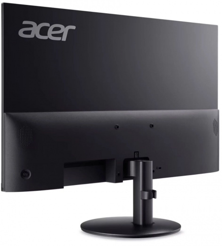 Монитор Acer 23.8" SA243YP1bi IPS LED 1920x1080 144Hz 1ms черный UM.QS3CD.101 фото 4