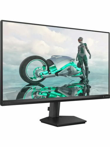 Монитор PHILIPS 27M2N3500PF 27" {IPS 2560x1440 260Hz 0.5ms 178/178 300cd 1000:1 2xHDMI2.0 DisplayPort1.4}