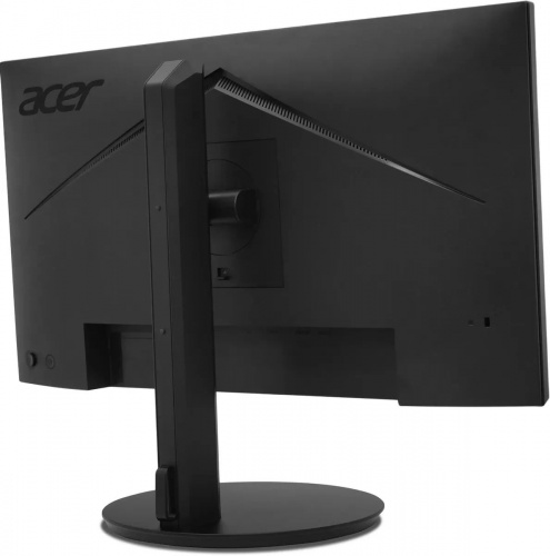 Монитор Acer 27" Vero CB272UGbmiiprx IPS LED 2560x1440 120Hz 1ms UM.HB2CD.G06 фото 4