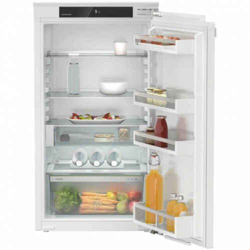 Встраиваемый однокамерный холодильник Liebherr IRe 4020-20