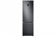 Холодильник Samsung RB36T774FB1
