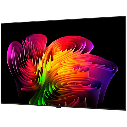 Телевизор  LG OLED77W69LA (2026) фото 6