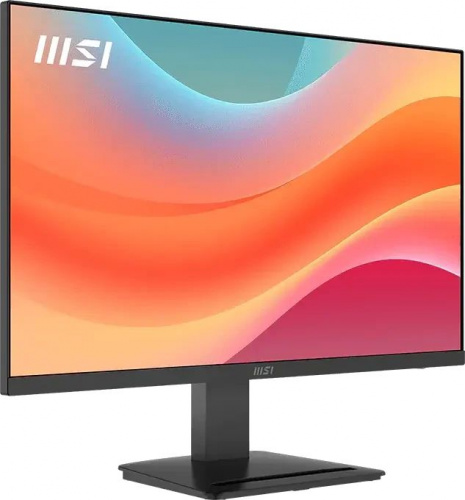 Монитор 27" MSI PRO MP273Q E7 IPS, 2560x1440 1 ms 75Hz Black (9S6-3PB4CH-278) фото 2