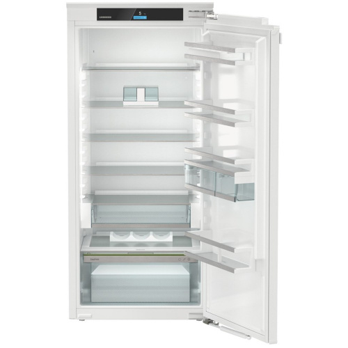 Встраиваемый холодильник Liebherr IRd 4150 фото 2