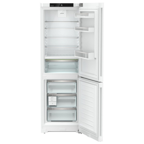 Холодильник LIEBHERR CBNd 5223-20 001 фото 3