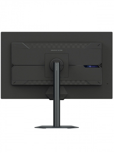 Монитор Gigabyte G27U EK 27" черный 20VM0-G27UBT-1EKR фото 3